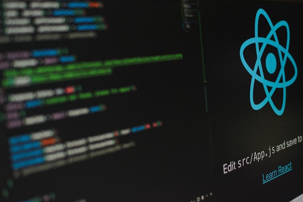 React useLocalStorageState Hook Diagram